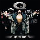 Amplified