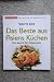 Bücher : Das Beste aus Asiens Küchen - Kim kocht für Österreich Band 5