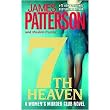 7th Heaven (Paperback)