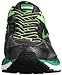Brooks Mens Glycerin 11 Running Shoe Classic Green/Anthracite/White Size 10