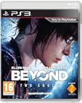 Beyond: Two Souls (PS3)