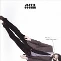 Further Complications (Lyrics included with album)