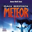 Meteor
