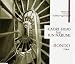 RONDO~Music from �hLaffitte Flugel�fs days�h