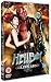 Hellboy 2 (Single Disc) [DVD] [2008]