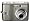 Nikon Coolpix L11 6MP Digital Camera with 3x Optical Zoom