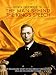 King George VI: The Man Behind the King's Speech