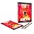������� [Blu-ray]