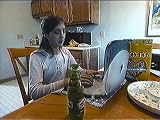 A Rose for Livvy a Story about Internet Safety for Teens