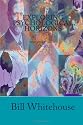 Exploring Psychological Horizons