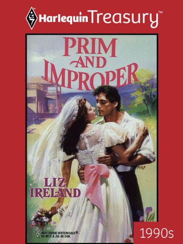 Prim and Improper
