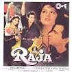 Raja