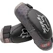 Fox Racing PeeWee Titan Youth Elbow Guard MotoX Motorcycle Body Armor