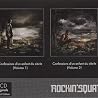 Image de l'album de Rockin' Squat