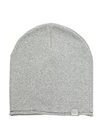 Bench Gorro Gratis (Gris Claro)