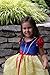Cinderella Light-up Shoes Size 9/10 by Disney