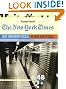 New York Times Daily Crossword Puzzles, Volume 48 (NY Times)