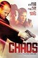 Chaos