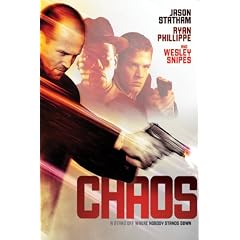 Chaos