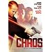 Chaos