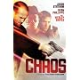 Chaos