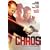 Chaos