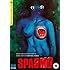 Spasmo [DVD]