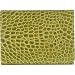  : Kena Kai DataSafe® Italian Printed Leather Business/Credit Card Holder