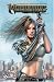 Witchblade Volume 3: Gods & Monsters (Witchblade) by Ron Marz ISBN 1582408874