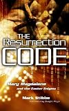 Resurrection Code