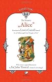 The Nursery Alice