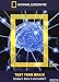 Test Your Brain - Cosa Ti Dice Il Cervello (3 Dvd)