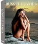 Russell James With Noemie Lenoir Photoprint