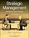 Strategic Management