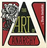 The art of anarchy