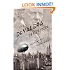 The DeValera Deception