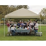 Shade Tech ST144 12' x 12' Instant Canopy by Bravo