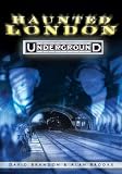 Haunted London Underground
