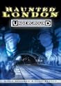 Haunted London