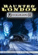 Haunted London Underground