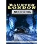 Haunted London Underground