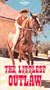 Littlest Outlaw [VHS]