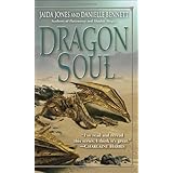 dragon soul