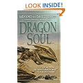 Dragon Soul