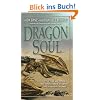 Dragon Soul
