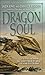 Dragon Soul