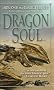 Dragon Soul