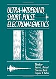 Ultra-wideband, short-pulse electromagnetics