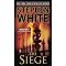 Thriller, Action, Supernatural, Horror Authors in 2011