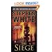 The Siege (Dr. Alan Gregory, Book 17)